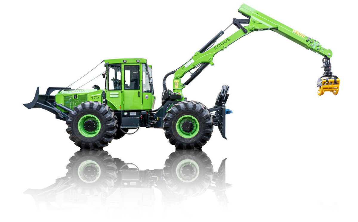 Le best-seller universel