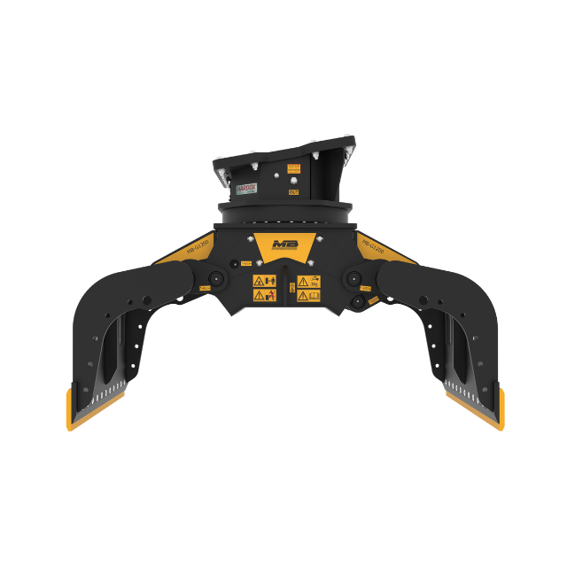 MB-G1200 S4
