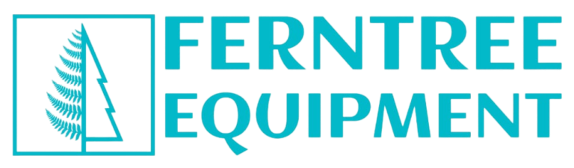Ferntree Equipement