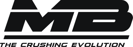 MB
