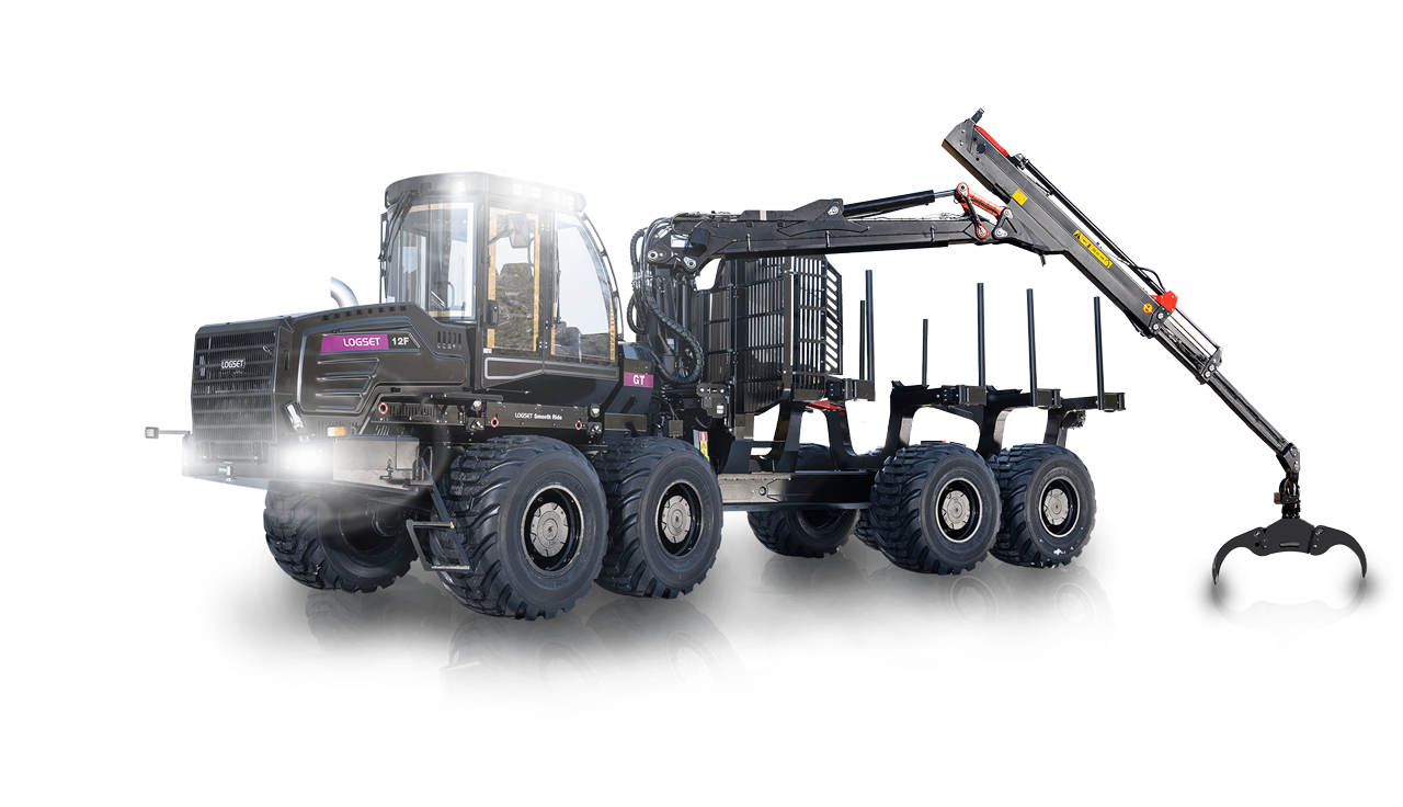 Transporteur