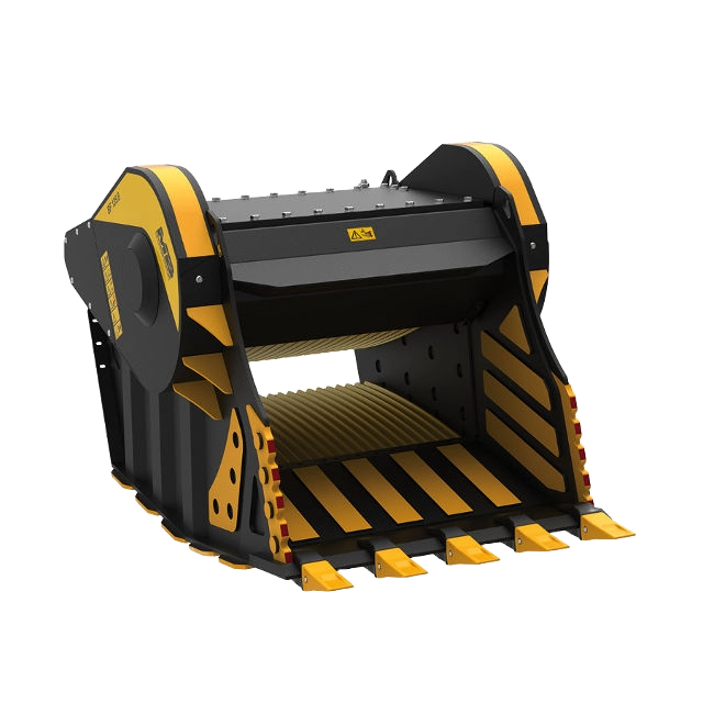 BF135.8